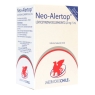Neo Alertop Jarabe 2.5Mg/5Ml  120Ml | neo alertop 120ml
