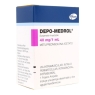 DEPO-MEDROL  40MG/1ML AMP