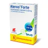 ALERXO FORTE 180mg X 30COM. RECUBIERTOS