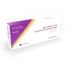 BILIDREN 10mg X 30COM