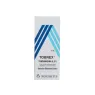 TOBREX SOLUCION OFTALMICA  0.3%  X 3ML