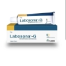 LABOSONA-G CREMA  X15G