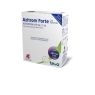 AZITROM FORTE 400mg/5ml X20ML