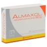 ALMAXOL 400mg X10COM. RECUBIERTOS