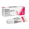 MUPAX 2% UNGUENTO NASAL X5G