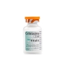 CEFOTAXIMA AMP 1 GR X 1 AMP