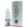 FLOBACT 0.3% SOLUCION OFTALMICA X5ML