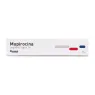 MUPIROCINA 2% UNGUENTO X 15G