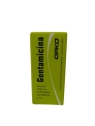 GENTAMICINA 0.3% SOLUCION OFTALMICA X5ML