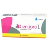 CERCIORA T COM.  1.5 mg (LEVONORGESTREL)
