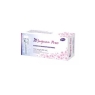 CENABAST SAYANA PRESS 140mg/0,65ml X1 JERINGA