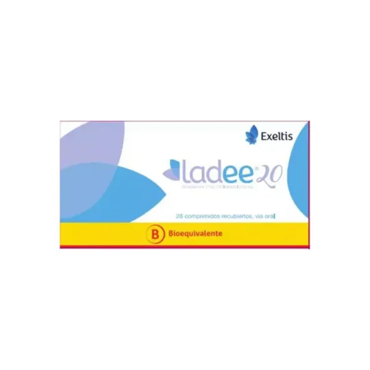 LADEE 20 X28 COM