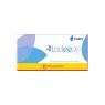LADEE 20 X28 COM