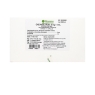 ONDANSETRON 8mg/4ml X5 AMPOLLAS