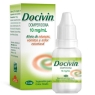 DOCIVIN GOTAS  X15ML