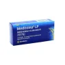 MEDITOINA LP 200mg X 30COM