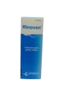 RINOVEN GOTAS X15ML