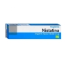 NISTATINA 100000UI UNGÜENTO X15G
