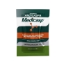 MEDICASP SACHET 1% SHAMPOO X15ML