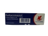 KETOCONAZOL 2% CREMA X20G