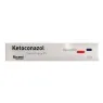 KETOCONAZOL 2% CREMA X20G