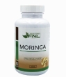 MORINGA 500mg X60 CAP