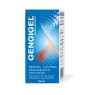 GENGIGEL X150ML