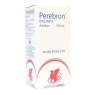 PEREBRON OXOLAMINA 50MG/5ML X50 JARABE