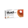 MUXOL 30mg X20COM