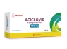 ACICLOVIR 400mg X32COM.