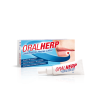 ORAL HERP (TRATAMIENTO NATURAL HERPES)