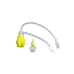 Aspirador Nasal Doble Succion | aspirador nasal 1