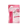 BLISTEX LIP VIBRANCE F15