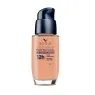 VOGUE BASE 12H AC.HIALUR. AVELLANA 30ML
