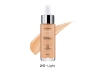 LOREAL SERUM RELLENADOR LIGHT