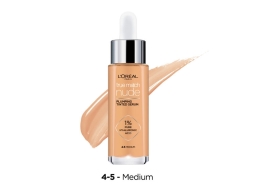 Loreal Serum Rellenador Medium | loreal serum medium