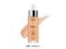 LOREAL SERUM RELLENADOR MEDIUM