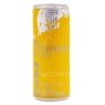 RED BULL LAT YELLOW.X250ML