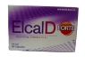 ELCAL D FORTE X60CAP.