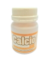 CALCIO 500mg X 30CAP