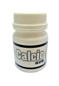 CALCIO 320mg X 30CAP