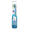 ORAL-B  PRO ENCIAS CEPILLO ULTRA SUAVE