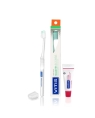 VITIS CEP ACCESS SUAVE + MINI PAST