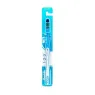 ORAL-B CEP 1.2.3 MEDIANO X1