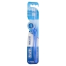 ORAL-B CEPILLO CLEAN SUAVE