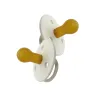 CHUPETE ODONT LATEX 6-18M