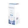 CLORHEXIDINA 0.12% 250ML