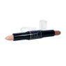 PETRIZZIO CONTORNO DUO STICK X4G