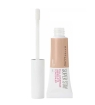 MAYBELLINE SUPERSTAY CORRECTOR DE OJERAS 25 MEDIUM