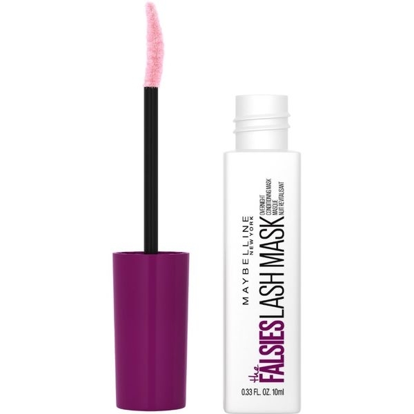 MAYBELLINE SERUM NOCTURNO PESTAÑAS